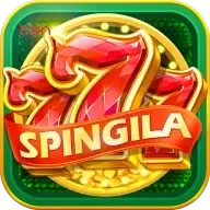 spingila